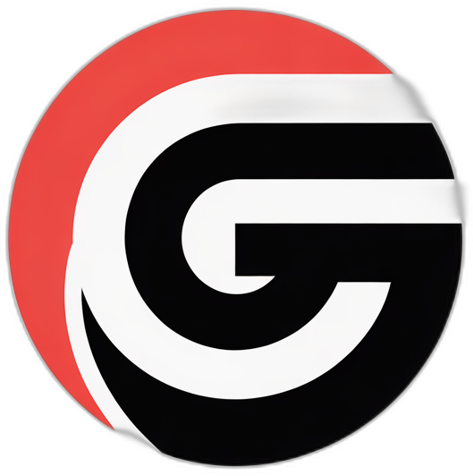 吃瓜暗网Logo